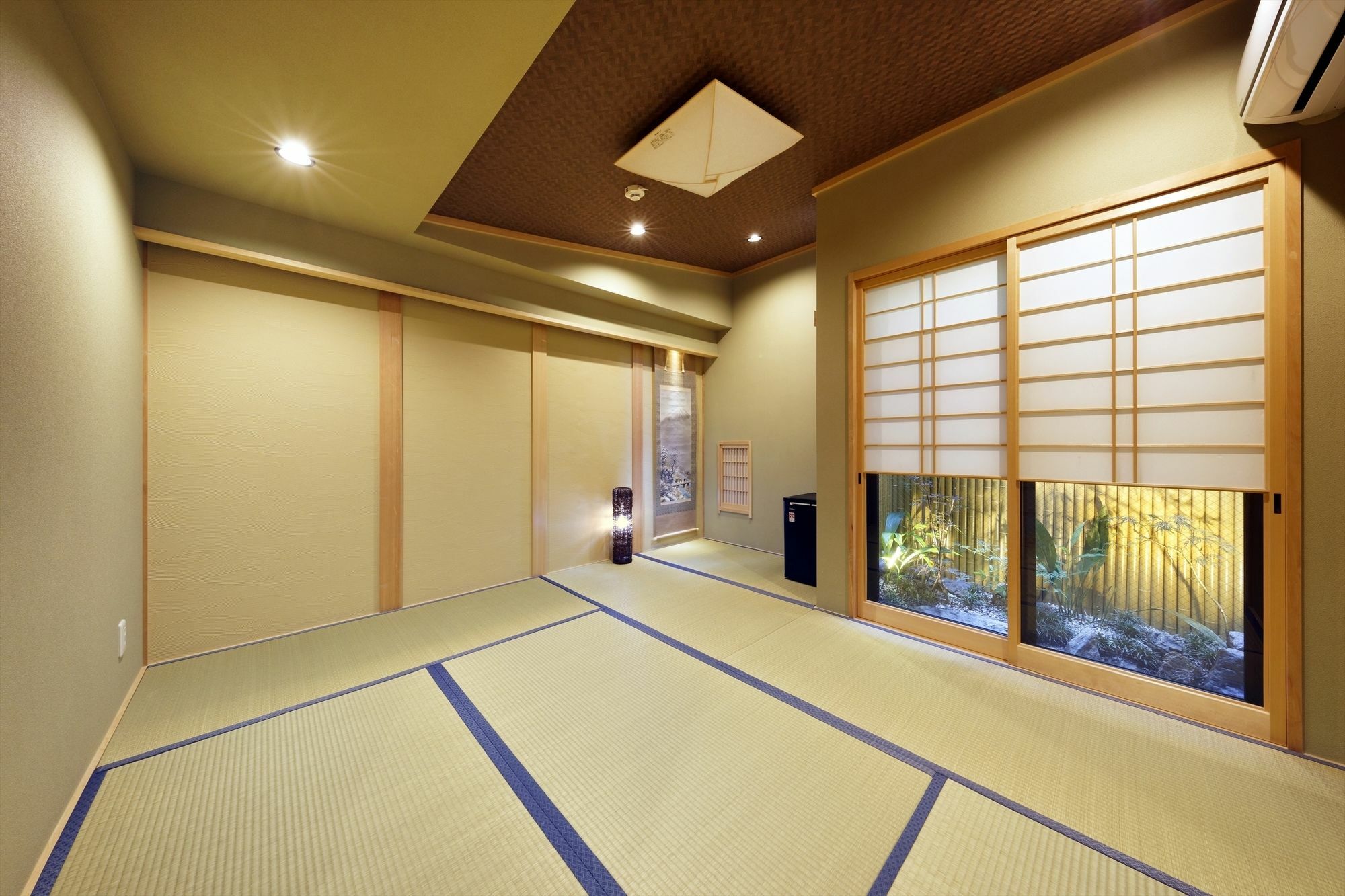 Kyoto Himawari Shijo Kawaramachi Hotel Ngoại thất bức ảnh